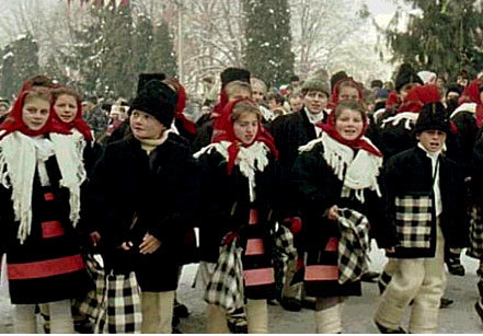 Originea cuvantului Ler in limba romana alt