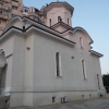 Biserica Adormirea Maicii Domnului - Titan