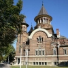 Biserica Belvedere