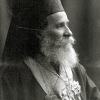 Şcoala Gimnazială 