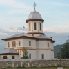 Biserica Manastirea