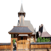Biserica Sfantul Antonie - Titan